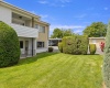 Goethals, Richland, Washington 99354, 2 Bedrooms Bedrooms, ,1 BathroomBathrooms,Co-op,For Sale,Goethals,284876