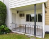 Goethals, Richland, Washington 99354, 2 Bedrooms Bedrooms, ,1 BathroomBathrooms,Co-op,For Sale,Goethals,284876
