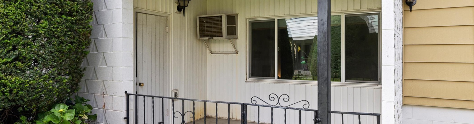 Goethals, Richland, Washington 99354, 2 Bedrooms Bedrooms, ,1 BathroomBathrooms,Co-op,For Sale,Goethals,284876