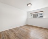Goethals, Richland, Washington 99354, 2 Bedrooms Bedrooms, ,1 BathroomBathrooms,Co-op,For Sale,Goethals,284876