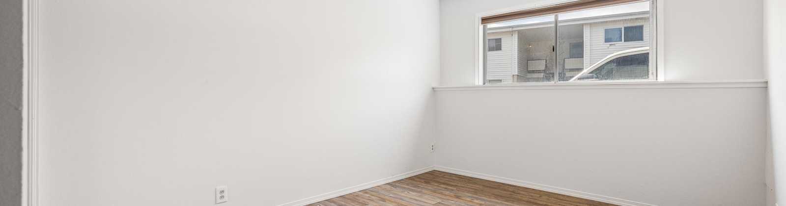 Goethals, Richland, Washington 99354, 2 Bedrooms Bedrooms, ,1 BathroomBathrooms,Co-op,For Sale,Goethals,284876