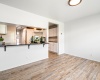 Goethals, Richland, Washington 99354, 2 Bedrooms Bedrooms, ,1 BathroomBathrooms,Co-op,For Sale,Goethals,284876