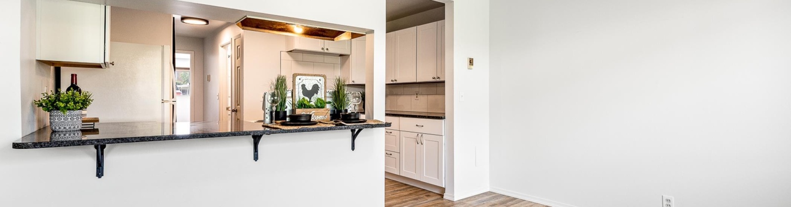 Goethals, Richland, Washington 99354, 2 Bedrooms Bedrooms, ,1 BathroomBathrooms,Co-op,For Sale,Goethals,284876