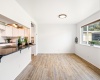 Goethals, Richland, Washington 99354, 2 Bedrooms Bedrooms, ,1 BathroomBathrooms,Co-op,For Sale,Goethals,284876