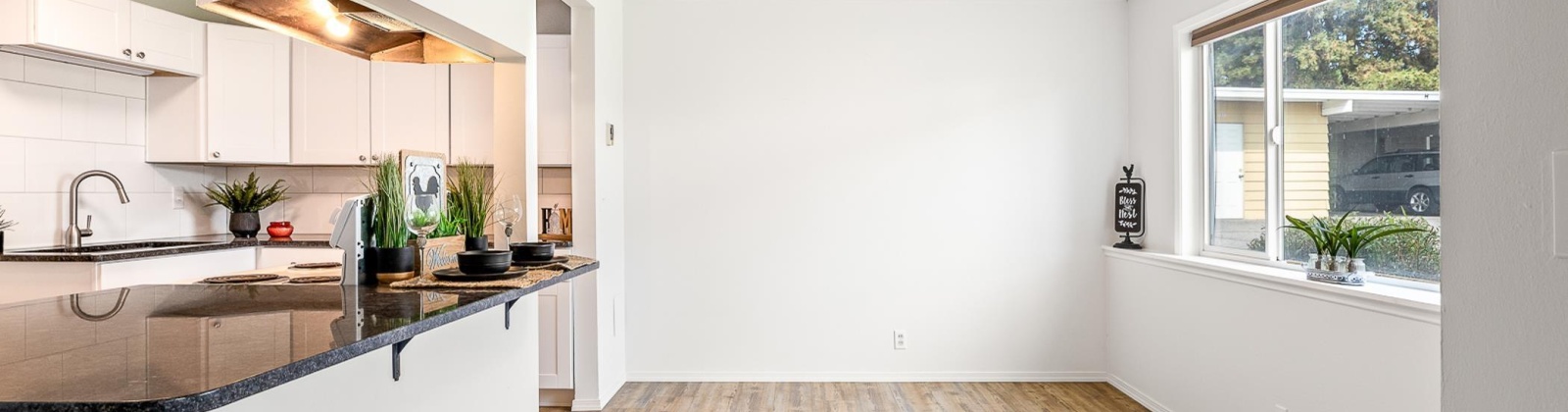 Goethals, Richland, Washington 99354, 2 Bedrooms Bedrooms, ,1 BathroomBathrooms,Co-op,For Sale,Goethals,284876
