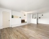 Goethals, Richland, Washington 99354, 2 Bedrooms Bedrooms, ,1 BathroomBathrooms,Co-op,For Sale,Goethals,284876