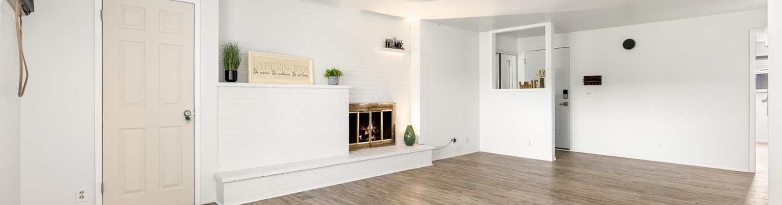 Goethals, Richland, Washington 99354, 2 Bedrooms Bedrooms, ,1 BathroomBathrooms,Co-op,For Sale,Goethals,284876