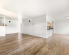 Goethals, Richland, Washington 99354, 2 Bedrooms Bedrooms, ,1 BathroomBathrooms,Co-op,For Sale,Goethals,284876