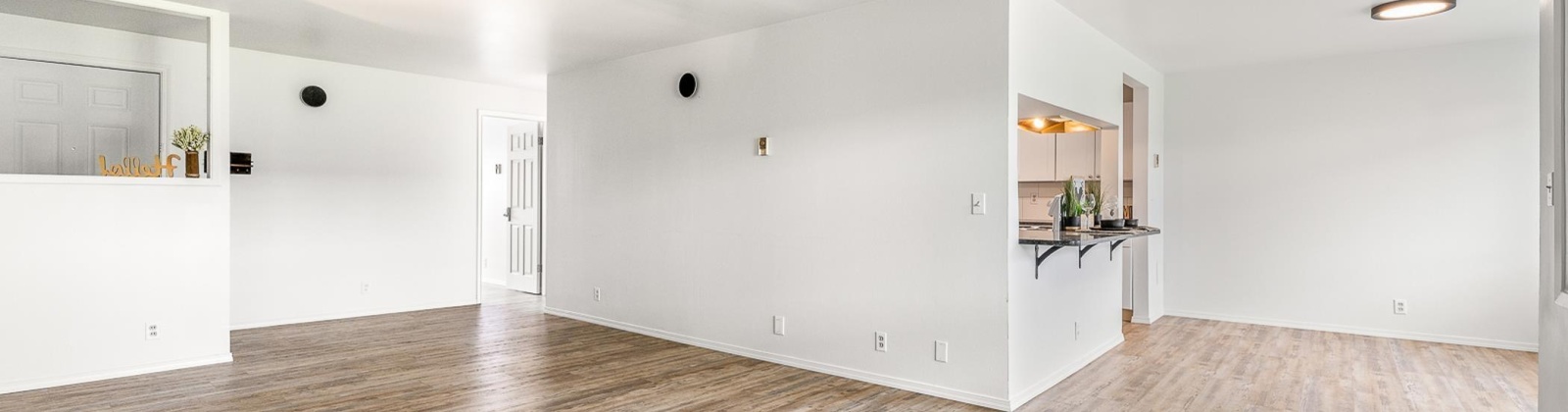 Goethals, Richland, Washington 99354, 2 Bedrooms Bedrooms, ,1 BathroomBathrooms,Co-op,For Sale,Goethals,284876