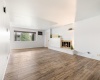 Goethals, Richland, Washington 99354, 2 Bedrooms Bedrooms, ,1 BathroomBathrooms,Co-op,For Sale,Goethals,284876