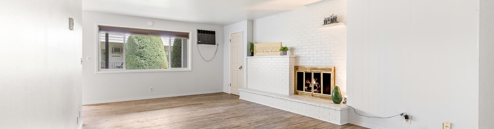 Goethals, Richland, Washington 99354, 2 Bedrooms Bedrooms, ,1 BathroomBathrooms,Co-op,For Sale,Goethals,284876