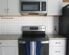 Clark St, Pasco, Washington 99301, 3 Bedrooms Bedrooms, ,2 BathroomsBathrooms,For Sale,Clark St,284112