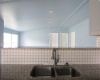 Clark St, Pasco, Washington 99301, 3 Bedrooms Bedrooms, ,2 BathroomsBathrooms,For Sale,Clark St,284112