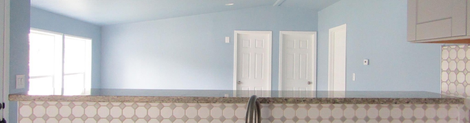 Clark St, Pasco, Washington 99301, 3 Bedrooms Bedrooms, ,2 BathroomsBathrooms,For Sale,Clark St,284112