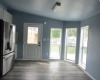 Clark St, Pasco, Washington 99301, 3 Bedrooms Bedrooms, ,2 BathroomsBathrooms,For Sale,Clark St,284112