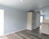 Clark St, Pasco, Washington 99301, 3 Bedrooms Bedrooms, ,2 BathroomsBathrooms,For Sale,Clark St,284112