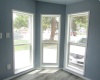 Clark St, Pasco, Washington 99301, 3 Bedrooms Bedrooms, ,2 BathroomsBathrooms,For Sale,Clark St,284112