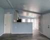 Clark St, Pasco, Washington 99301, 3 Bedrooms Bedrooms, ,2 BathroomsBathrooms,For Sale,Clark St,284112