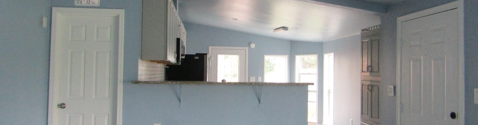 Clark St, Pasco, Washington 99301, 3 Bedrooms Bedrooms, ,2 BathroomsBathrooms,For Sale,Clark St,284112