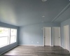Clark St, Pasco, Washington 99301, 3 Bedrooms Bedrooms, ,2 BathroomsBathrooms,For Sale,Clark St,284112