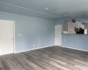 Clark St, Pasco, Washington 99301, 3 Bedrooms Bedrooms, ,2 BathroomsBathrooms,For Sale,Clark St,284112