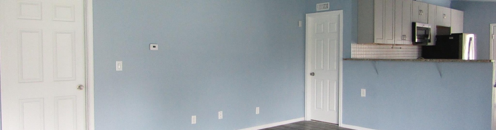Clark St, Pasco, Washington 99301, 3 Bedrooms Bedrooms, ,2 BathroomsBathrooms,For Sale,Clark St,284112