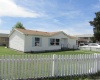 Clark St, Pasco, Washington 99301, 3 Bedrooms Bedrooms, ,2 BathroomsBathrooms,For Sale,Clark St,284112