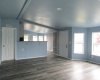 Clark St, Pasco, Washington 99301, 3 Bedrooms Bedrooms, ,2 BathroomsBathrooms,For Sale,Clark St,284112