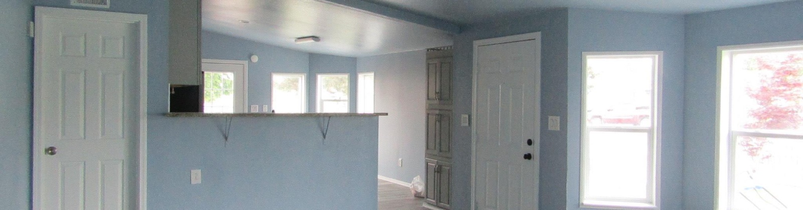 Clark St, Pasco, Washington 99301, 3 Bedrooms Bedrooms, ,2 BathroomsBathrooms,For Sale,Clark St,284112