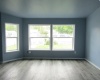 Clark St, Pasco, Washington 99301, 3 Bedrooms Bedrooms, ,2 BathroomsBathrooms,For Sale,Clark St,284112