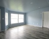 Clark St, Pasco, Washington 99301, 3 Bedrooms Bedrooms, ,2 BathroomsBathrooms,For Sale,Clark St,284112