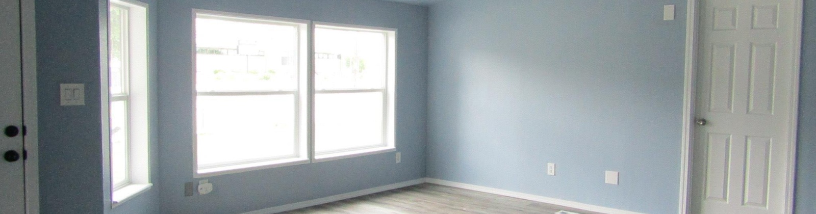 Clark St, Pasco, Washington 99301, 3 Bedrooms Bedrooms, ,2 BathroomsBathrooms,For Sale,Clark St,284112