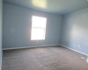 Clark St, Pasco, Washington 99301, 3 Bedrooms Bedrooms, ,2 BathroomsBathrooms,For Sale,Clark St,284112
