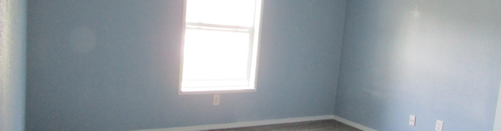 Clark St, Pasco, Washington 99301, 3 Bedrooms Bedrooms, ,2 BathroomsBathrooms,For Sale,Clark St,284112