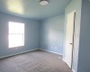 Clark St, Pasco, Washington 99301, 3 Bedrooms Bedrooms, ,2 BathroomsBathrooms,For Sale,Clark St,284112