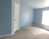 Clark St, Pasco, Washington 99301, 3 Bedrooms Bedrooms, ,2 BathroomsBathrooms,For Sale,Clark St,284112