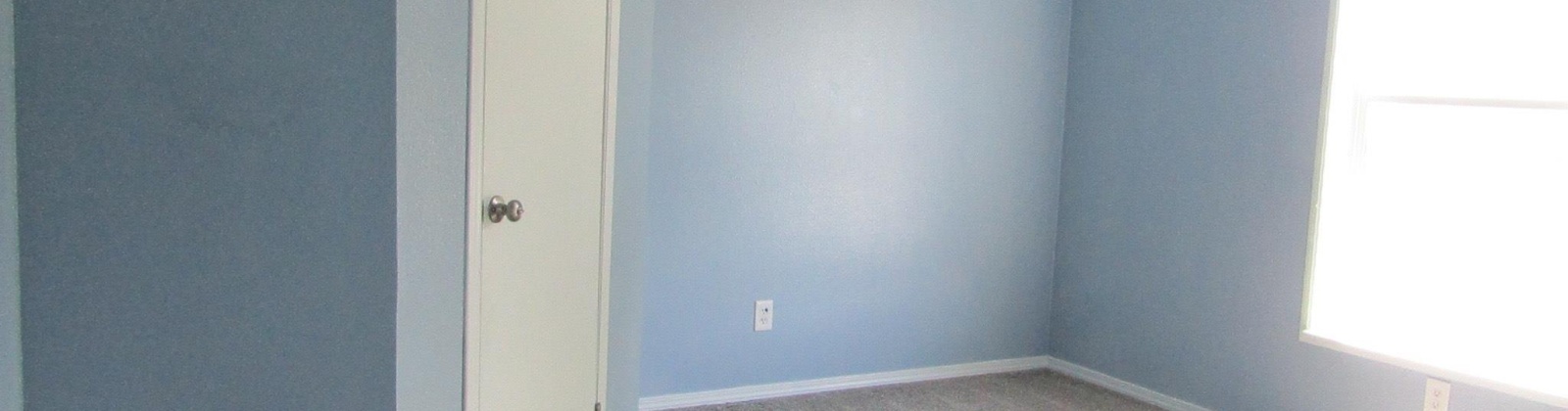 Clark St, Pasco, Washington 99301, 3 Bedrooms Bedrooms, ,2 BathroomsBathrooms,For Sale,Clark St,284112