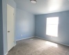 Clark St, Pasco, Washington 99301, 3 Bedrooms Bedrooms, ,2 BathroomsBathrooms,For Sale,Clark St,284112