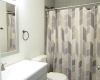 Clark St, Pasco, Washington 99301, 3 Bedrooms Bedrooms, ,2 BathroomsBathrooms,For Sale,Clark St,284112