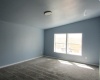 Clark St, Pasco, Washington 99301, 3 Bedrooms Bedrooms, ,2 BathroomsBathrooms,For Sale,Clark St,284112