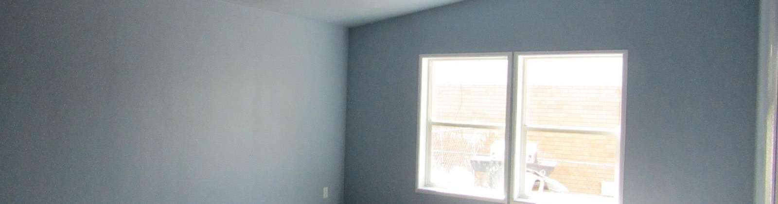 Clark St, Pasco, Washington 99301, 3 Bedrooms Bedrooms, ,2 BathroomsBathrooms,For Sale,Clark St,284112