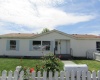 Clark St, Pasco, Washington 99301, 3 Bedrooms Bedrooms, ,2 BathroomsBathrooms,For Sale,Clark St,284112