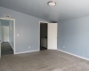 Clark St, Pasco, Washington 99301, 3 Bedrooms Bedrooms, ,2 BathroomsBathrooms,For Sale,Clark St,284112