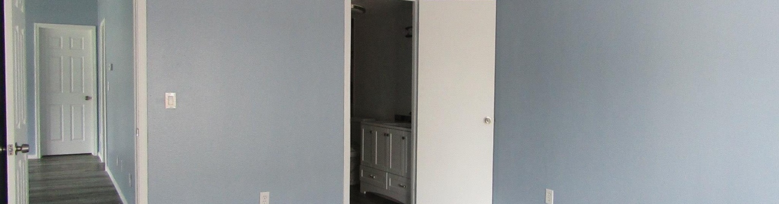 Clark St, Pasco, Washington 99301, 3 Bedrooms Bedrooms, ,2 BathroomsBathrooms,For Sale,Clark St,284112