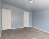 Clark St, Pasco, Washington 99301, 3 Bedrooms Bedrooms, ,2 BathroomsBathrooms,For Sale,Clark St,284112