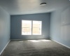 Clark St, Pasco, Washington 99301, 3 Bedrooms Bedrooms, ,2 BathroomsBathrooms,For Sale,Clark St,284112