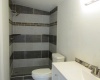 Clark St, Pasco, Washington 99301, 3 Bedrooms Bedrooms, ,2 BathroomsBathrooms,For Sale,Clark St,284112