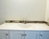 Clark St, Pasco, Washington 99301, 3 Bedrooms Bedrooms, ,2 BathroomsBathrooms,For Sale,Clark St,284112
