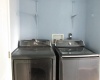 Clark St, Pasco, Washington 99301, 3 Bedrooms Bedrooms, ,2 BathroomsBathrooms,For Sale,Clark St,284112