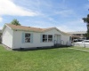 Clark St, Pasco, Washington 99301, 3 Bedrooms Bedrooms, ,2 BathroomsBathrooms,For Sale,Clark St,284112